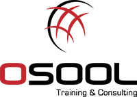 Osool logo small